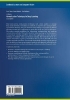 Buchcover und Innenansicht für das Buch: Normalization Techniques in Deep Learning