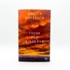 Buchcover und Innenansicht für das Buch: Taube und Wildente