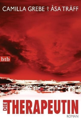 Buchcover und Innenansicht für das Buch: Någon sorts frid