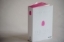 Buchcover und Innenansicht für das Buch: The One
