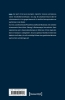 Buchcover und Innenansicht für das Buch: Leistungsklassen und Geschlechtertests