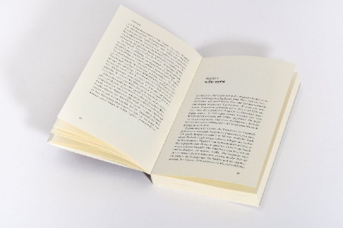 Buchcover und Innenansicht für das Buch: Autocracy, Inc.