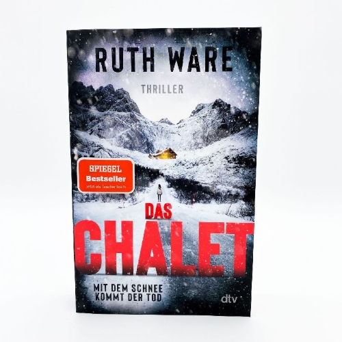 Buchcover und Innenansicht für das Buch: One by One