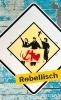 Buchcover und Innenansicht für das Buch: WIR erzählen DIE BIBEL