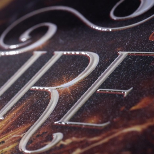 Buchcover und Innenansicht für das Buch: Fire Falling