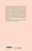 Buchcover und Innenansicht für das Buch: Was ist Public Interest Design?