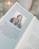 Buchcover und Innenansicht für das Buch: Tired of Being Tired
