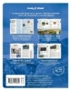 Buchcover und Innenansicht für das Buch: LONELY PLANET Reiseführer Entdecke Schottland