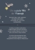 Buchcover und Innenansicht für das Buch: Die schönsten Geschichten aus dem Schnee
