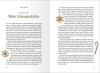 Buchcover und Innenansicht für das Buch: Die schönsten Geschichten aus dem Schnee