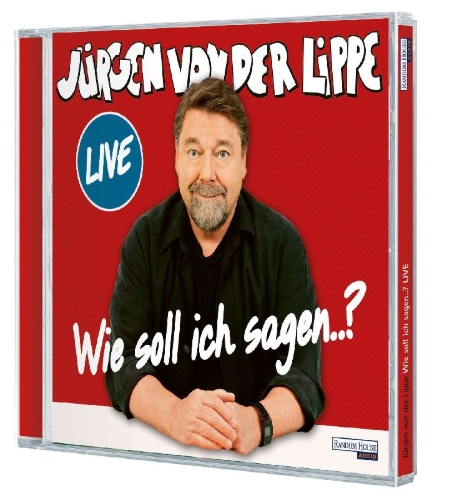 Buchcover und Innenansicht für das Buch: Wie soll ich sagen ...