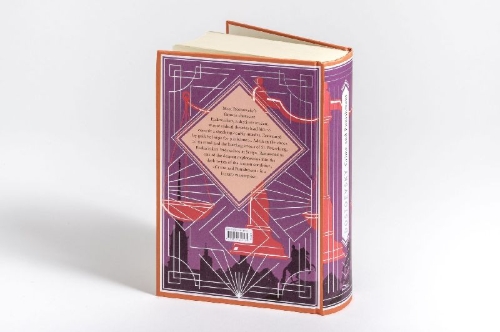 Buchcover und Innenansicht für das Buch: Prestuplenije i nakasanije