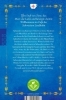 Buchcover und Innenansicht für das Buch: Der süße Himmel der Schwestern Lindholm