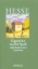 Buchcover und Innenansicht für das Buch: Eigensinn macht Spaß