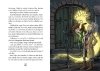 Buchcover und Innenansicht für das Buch: Gespensterjäger in großer Gefahr