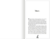 Buchcover und Innenansicht für das Buch: Foxglove