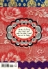 Buchcover und Innenansicht für das Buch: War and Peace (Vintage Classic Russians Series)