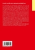 Buchcover und Innenansicht für das Buch: Gestufte Lernhilfen beim mathematischen Modellieren