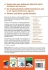 Buchcover und Innenansicht für das Buch: Ubuntu 24.04 LTS Schnelleinstieg