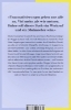Buchcover und Innenansicht für das Buch: Die einfachste Psychotherapie der Welt