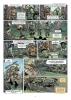 Buchcover und Innenansicht für das Buch: Orcs et Gobelins 29