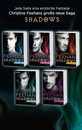 Buchcover und Innenansicht für das Buch: Lethal Game - Ghostwalker Book 16
