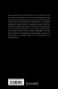 Buchcover und Innenansicht für das Buch: Expert_innen des Geschlechts?