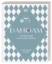 Buchcover und Innenansicht für das Buch: Dahoam: Bayerische Wohlfühlküche