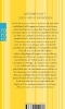 Buchcover und Innenansicht für das Buch: Der Spaziergang von Rostock nach Syrakus