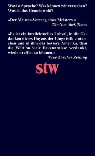 Buchcover und Innenansicht für das Buch: What Kind of Creatures Are We?