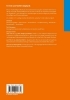 Buchcover und Innenansicht für das Buch: Formeln und Tabellen Bauphysik