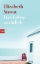 Buchcover und Innenansicht für das Buch: The Burgess Boys