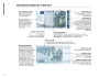 Buchcover und Innenansicht für das Buch: EUROKAT 2026- Euro-Münzen- und Banknotenkatalog 2026