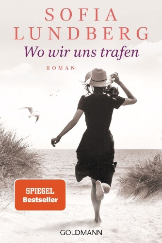 Buchcover und Innenansicht für das Buch: Och eken står där än