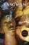 Buchcover und Innenansicht für das Buch: Vertigo Jam