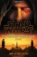 Buchcover und Innenansicht für das Buch: Star Wars(TM) Lost Tribe of the Sith. The Collected Stories