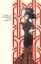 Buchcover und Innenansicht für das Buch: The Age of Innocence