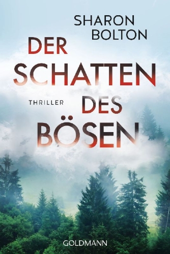 Buchcover und Innenansicht für das Buch: The Craftsman