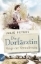 Buchcover und Innenansicht für das Buch: Die Dorfärztin - Wege der Veränderung