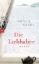 Buchcover und Innenansicht für das Buch: Liebhaberne