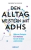 Buchcover und Innenansicht für das Buch: It all makes sense now