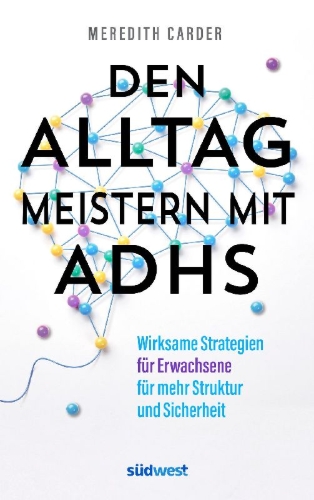 Buchcover und Innenansicht für das Buch: It all makes sense now