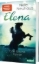 Buchcover und Innenansicht für das Buch: Elena - Ein Leben für Pferde 6: Eine falsche Fährte