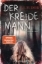 Buchcover und Innenansicht für das Buch: The Chalk Man