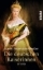 Buchcover und Innenansicht für das Buch: Die deutschen Kaiserinnen