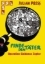 Buchcover und Innenansicht für das Buch: Finde den Täter - Operation goldenes Zepter