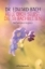 Buchcover und Innenansicht für das Buch: Heile Dich selbst: Die 38 Bachblüten