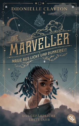Buchcover und Innenansicht für das Buch: Eigenlizenz