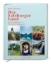 Buchcover und Innenansicht für das Buch: Das Salzburger Land