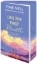 Buchcover und Innenansicht für das Buch: Like the First Breath - Based on Elena's Story
